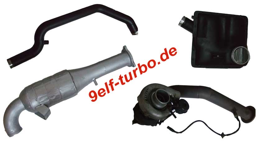 Unser Angebot
